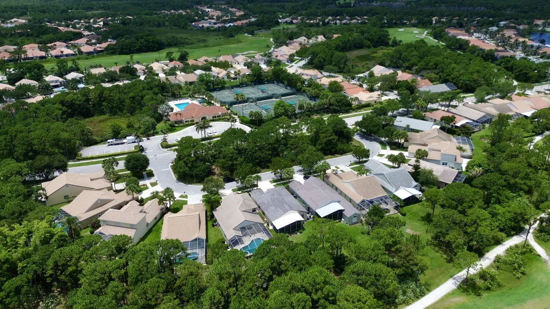 Photo of 6467 SE Wild Olive Lane