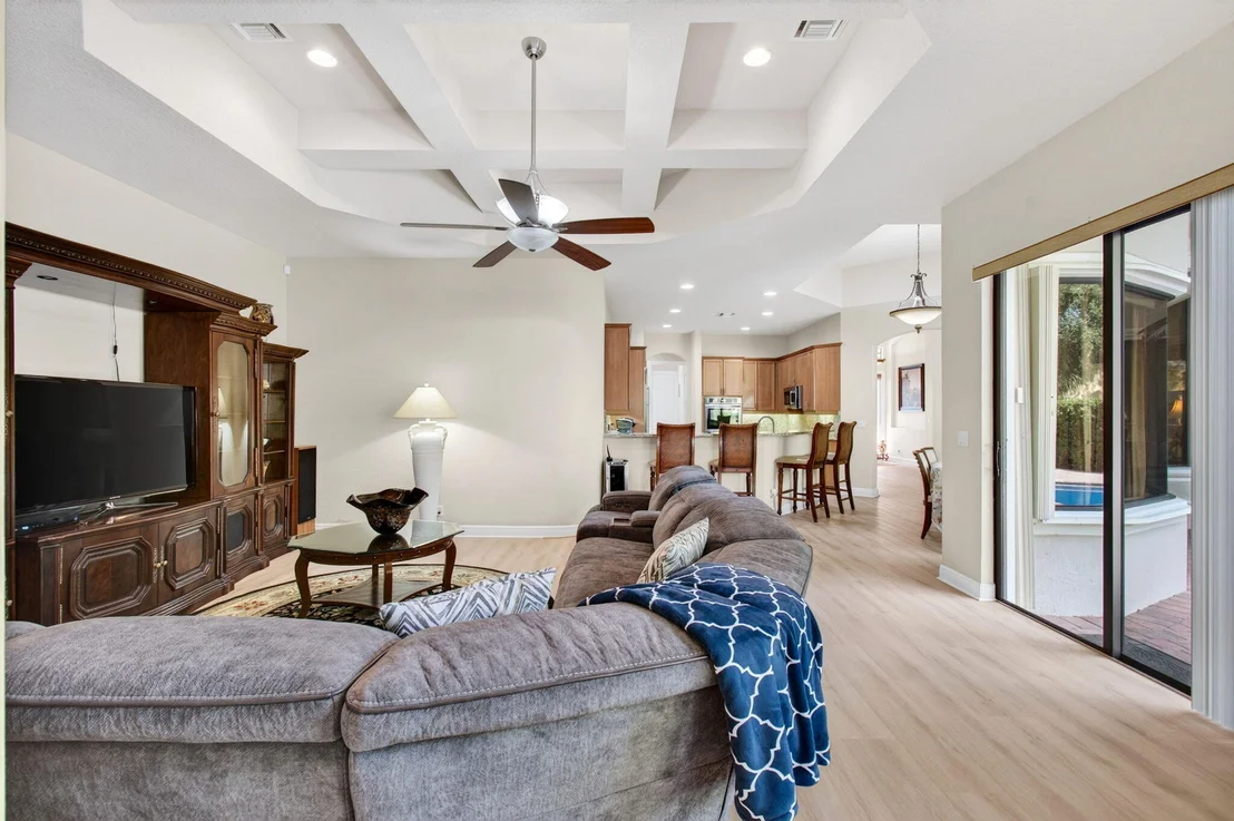 Photo of 16211 Rosecroft Terrace
