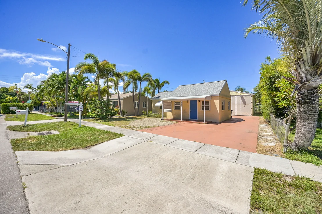 Photo of 117 Mayfield Road