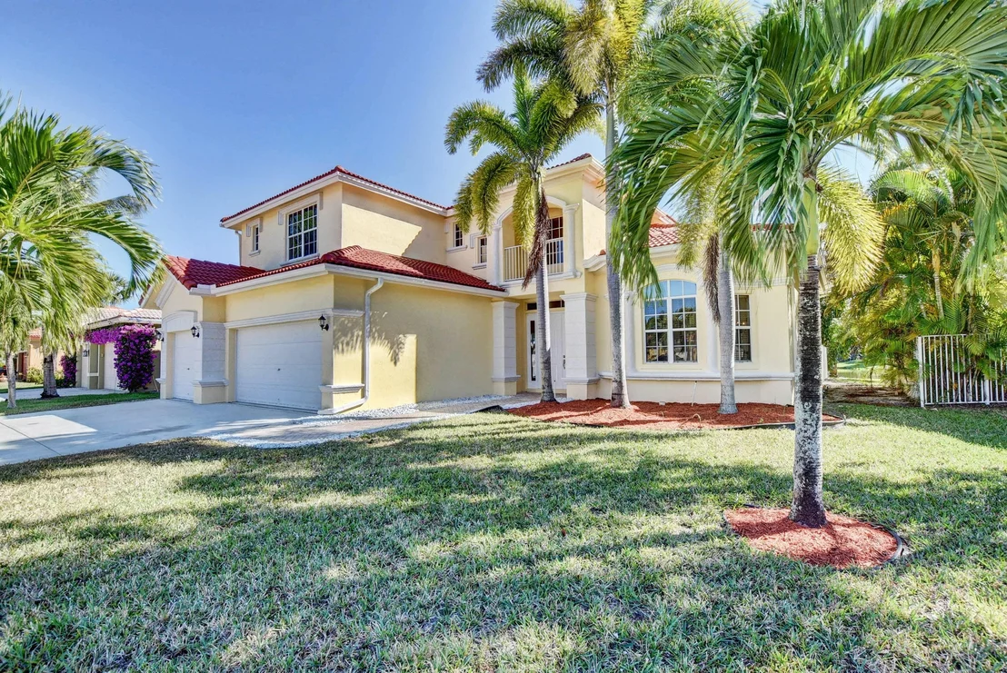 Photo of 3419 Harness Circle