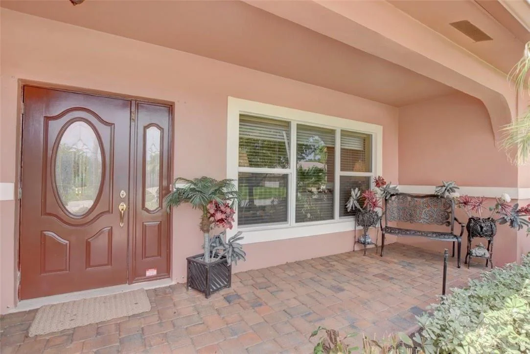 Photo of 5723 Wind Drift Lane