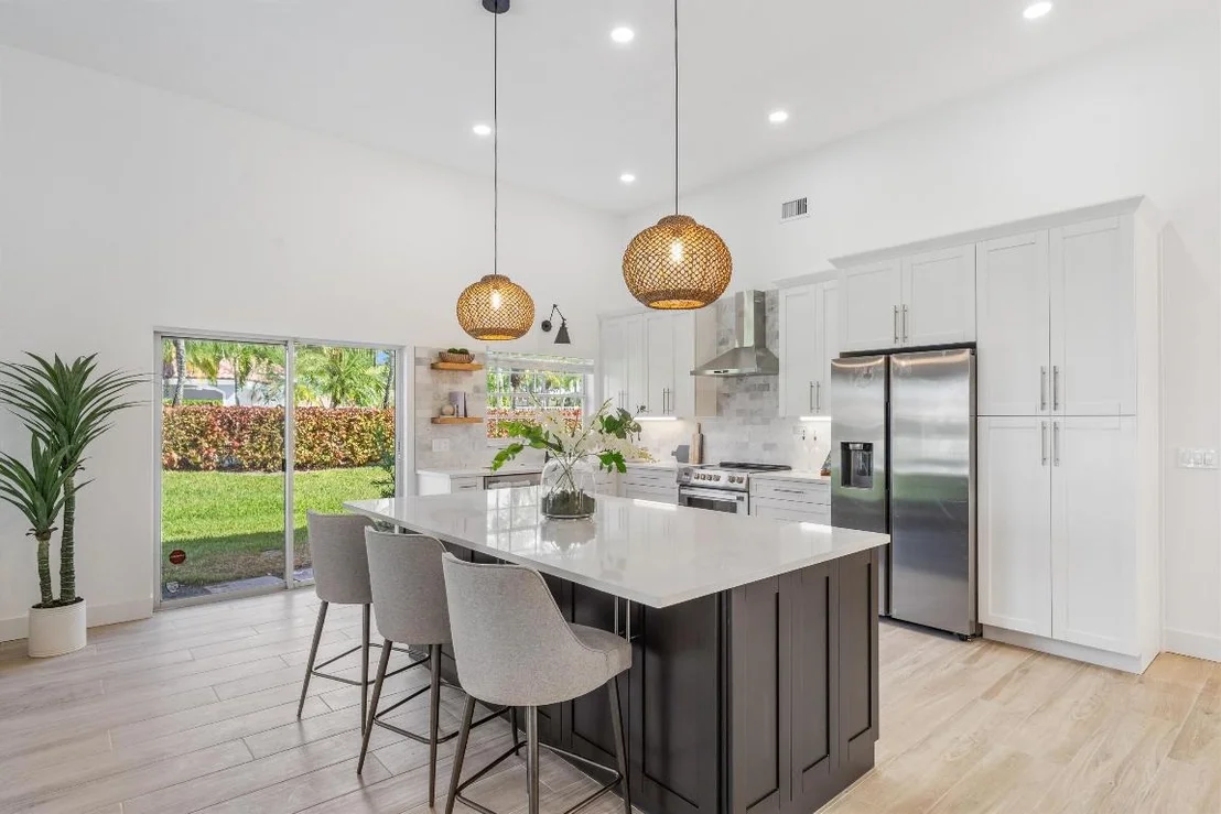 Photo of 124 Eagleton Lane