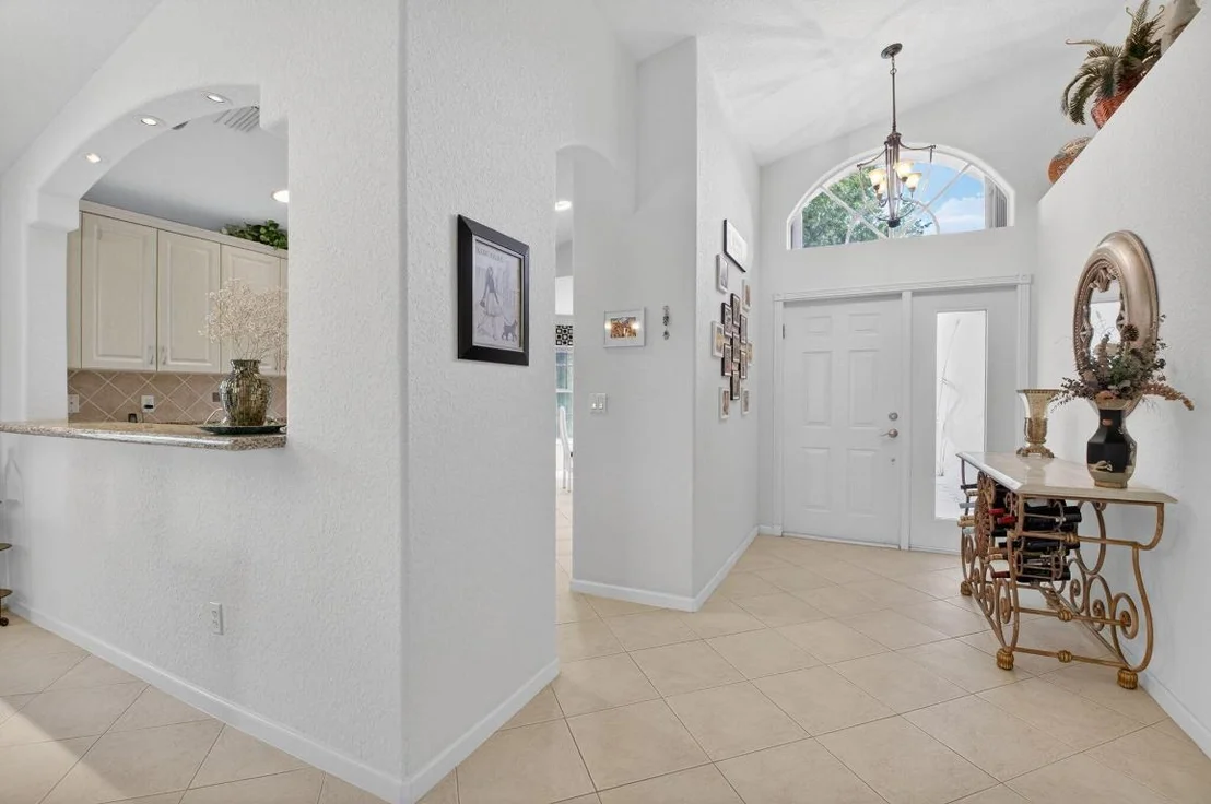 Photo of 13023 Salinas Point Way