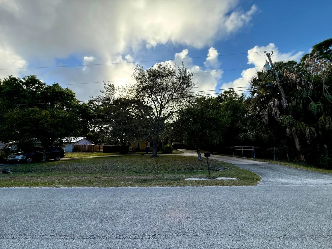 Photo of 4609 Buchanan Drive