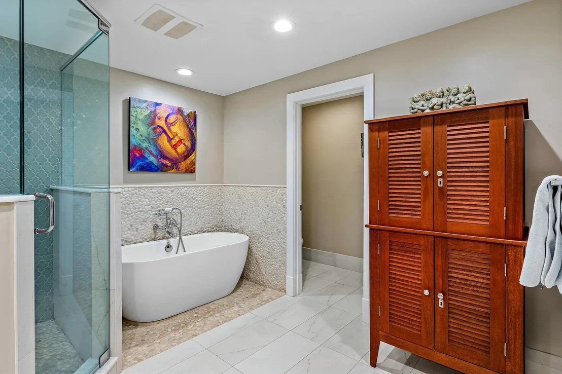 Photo of 4676 Gleneagles Drive