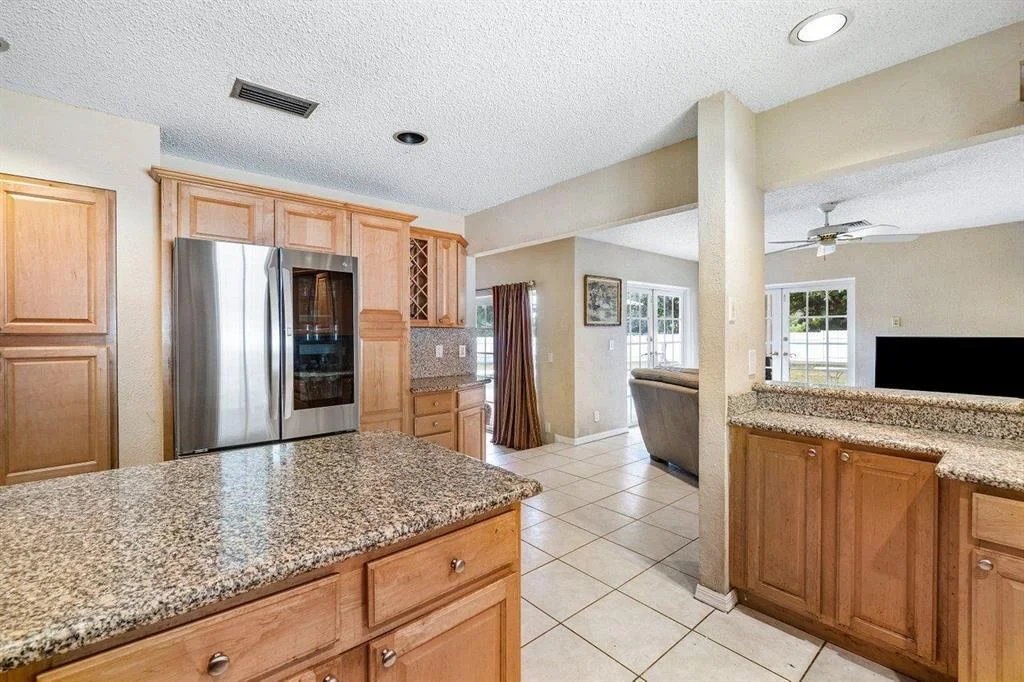 Photo of 18340 181st Circle S