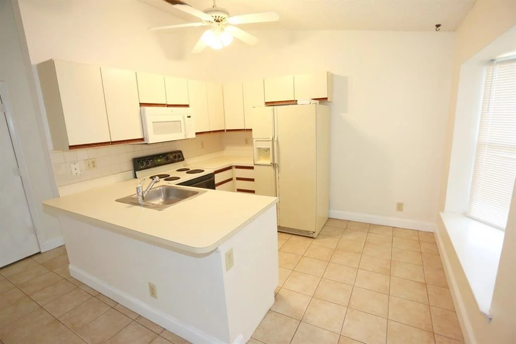 Photo of 10451 Boynton Pl Circle
