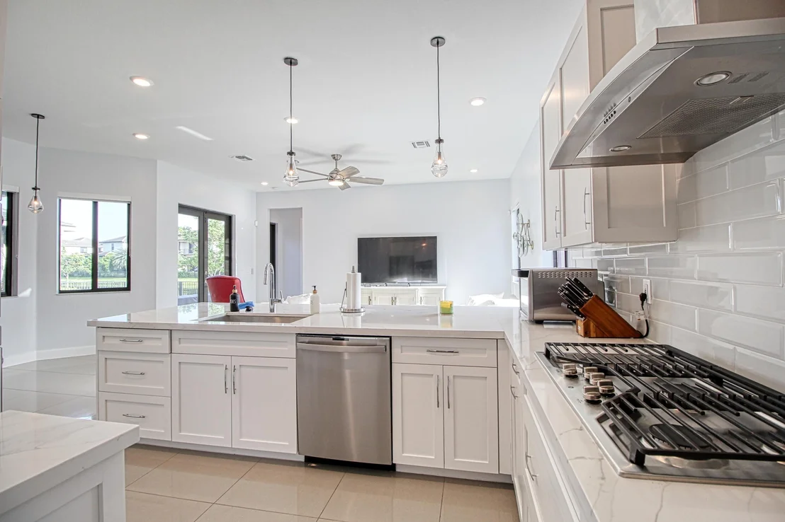 Photo of 10715 Moore Drive
