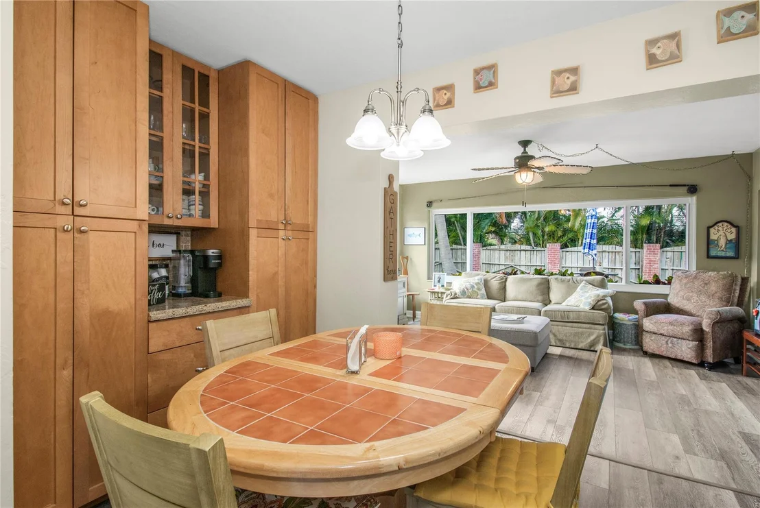Photo of 1601 SE 3rd Street