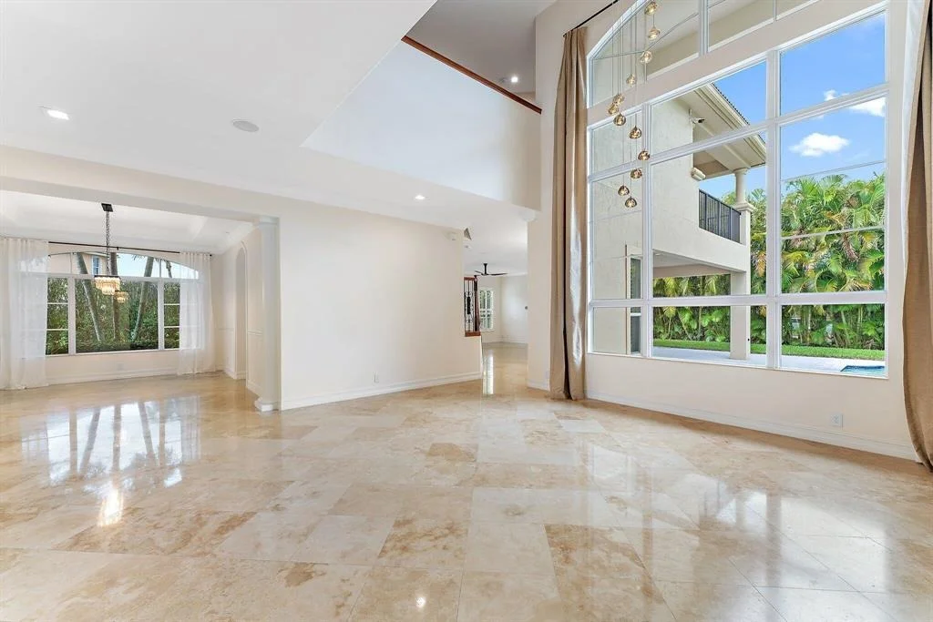 Photo of 222 Sonata Drive