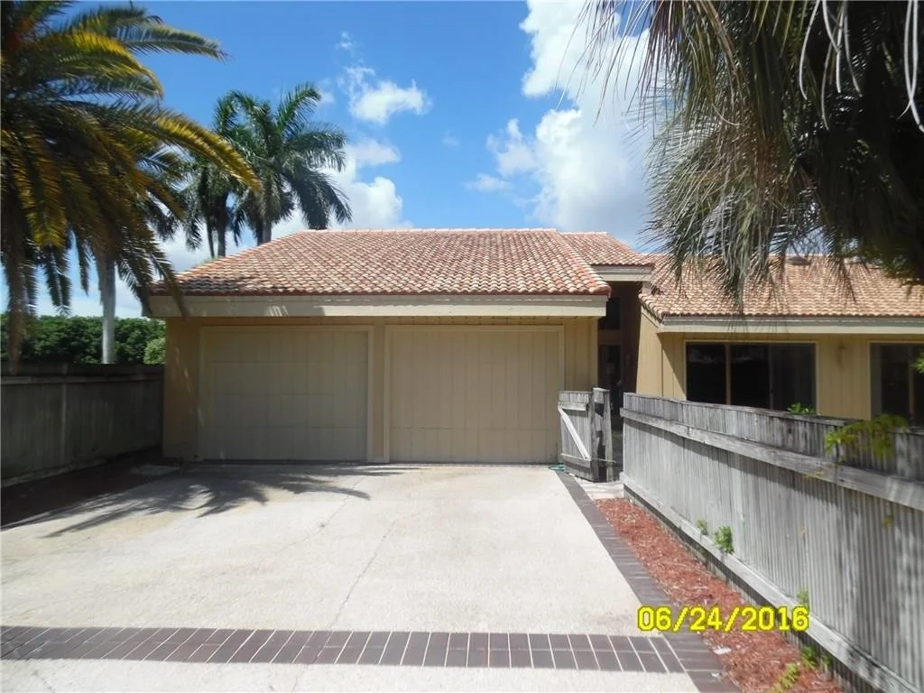 Photo of 7696 Cedarwood Circle
