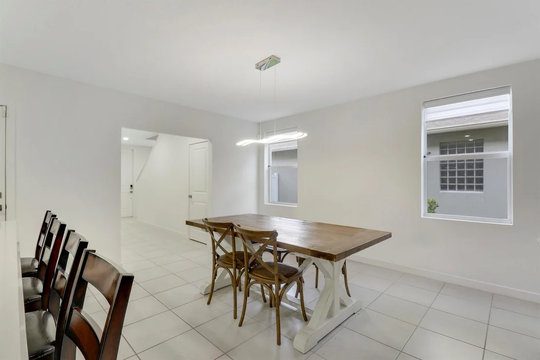 Photo of 2420 Timber Forest Drive