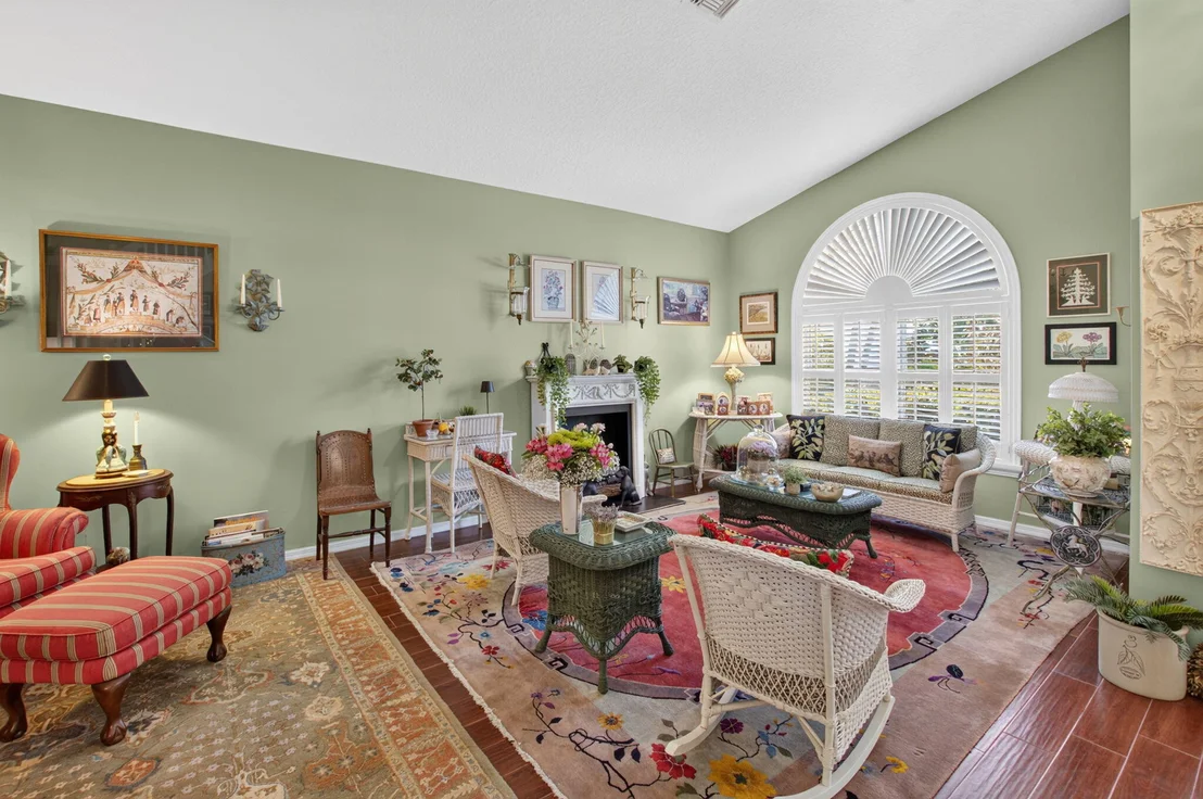 Photo of 7591 BRUNSON Circle