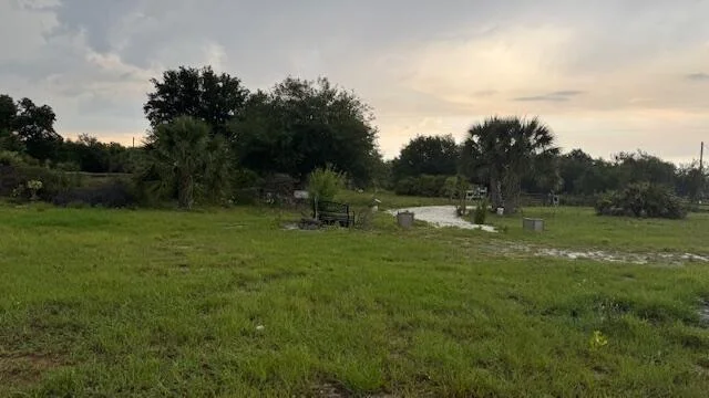 Photo of 15270 NW 252nd Street