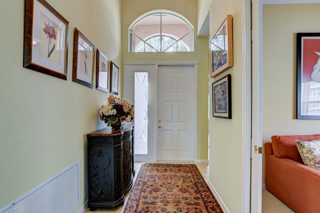 Photo of 9847 Tallyrand Drive