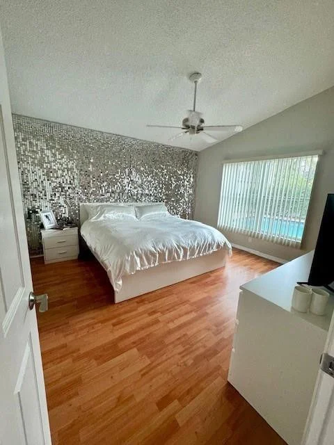 Photo of 6972 NW 19th Street