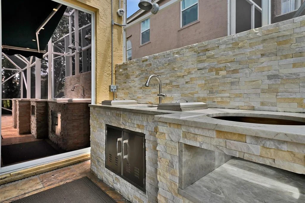 Photo of 7149 Copperfield Circle