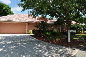 Photo of 303 Hardwood Point