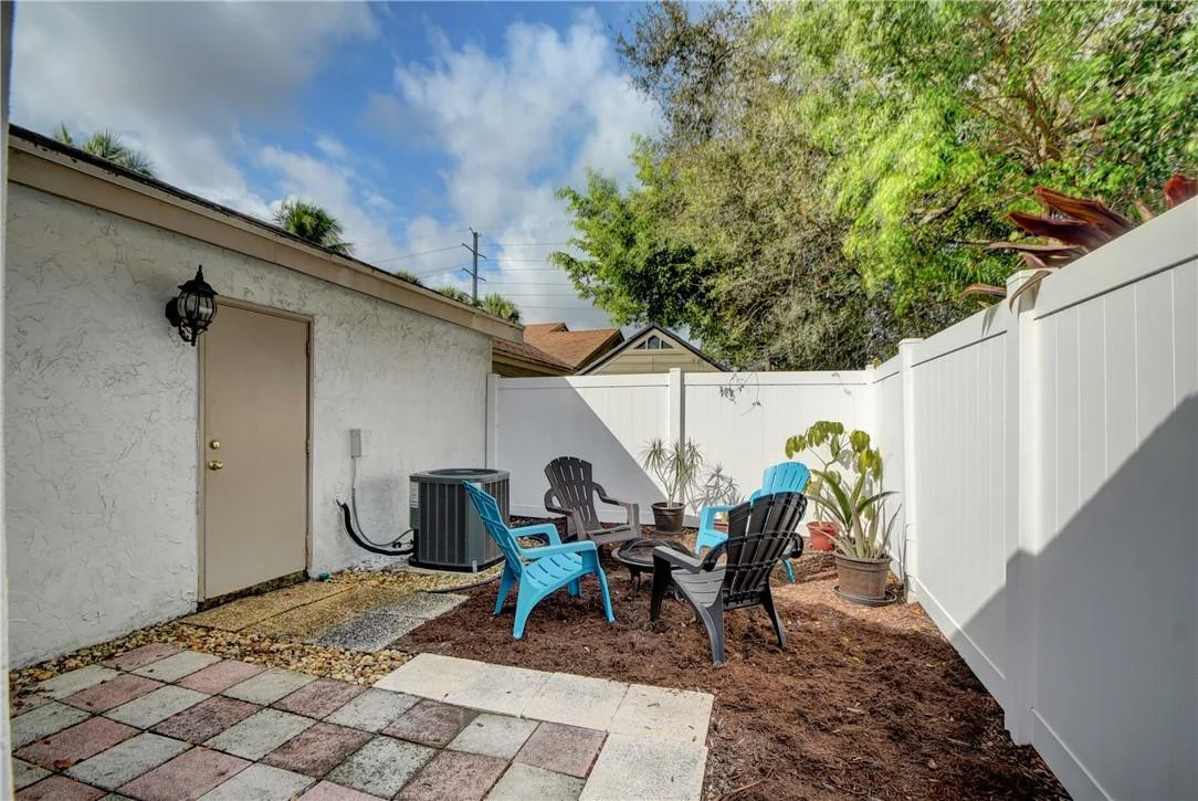 Photo of 9931 Pinellas Park Road