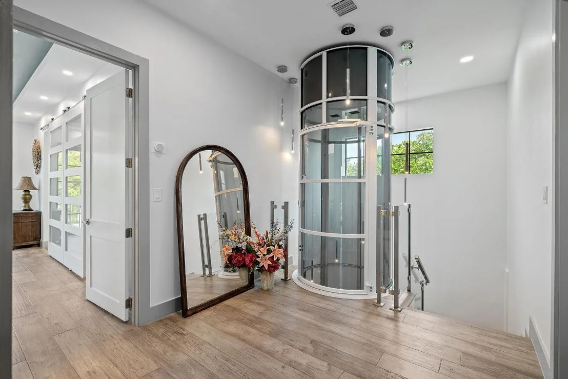Photo of 245 Greymon Drive