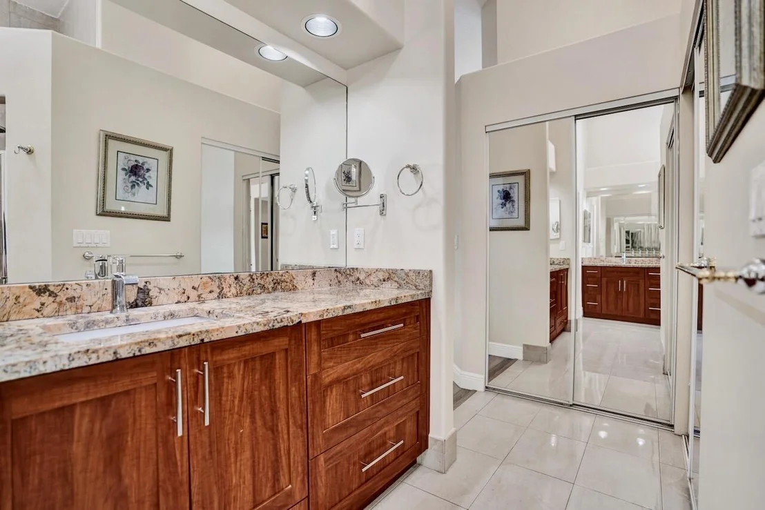 Photo of 6171 Shadow Tree Lane