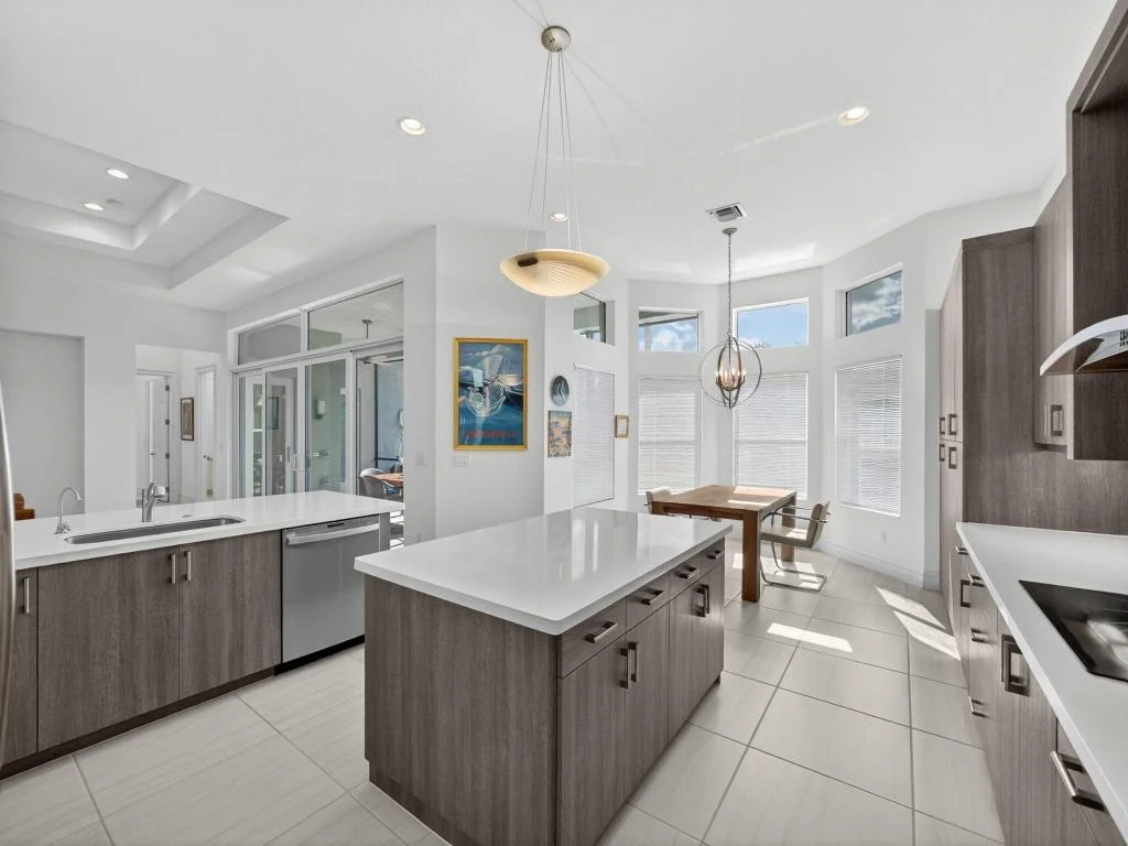 Photo of 13058 Big Bear Bluff