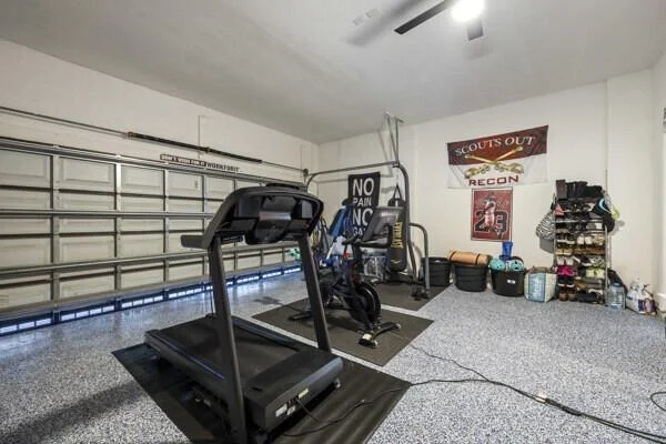 Photo of 4847 Pond Pine Way