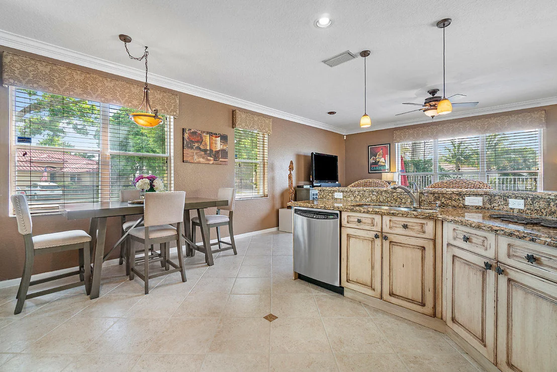 Photo of 5955 Bay Hill Circle