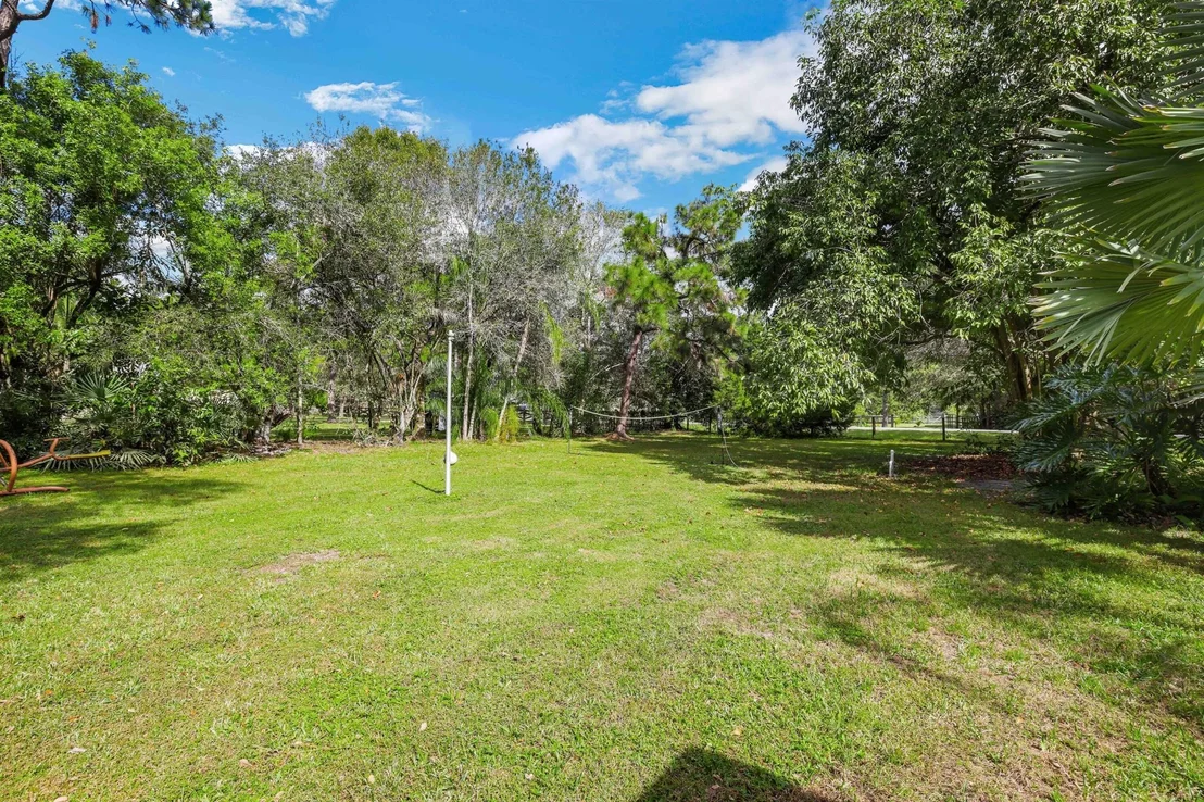 Photo of 12647 Randolph Siding Road