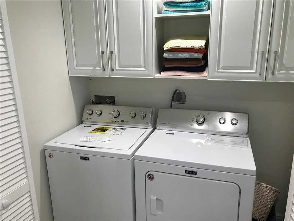 Photo of 5630 Forest Oaks Terrace