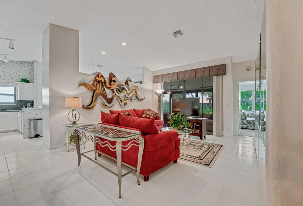 Photo of 4521 Catamaran Circle