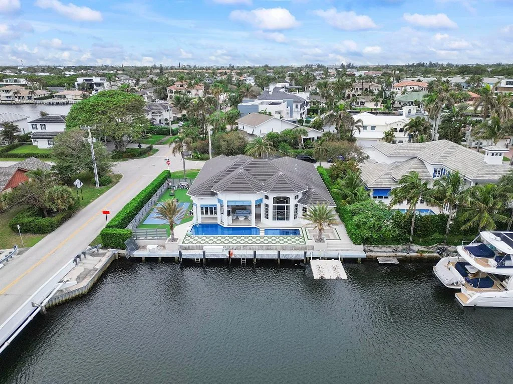 Photo of 4229 Tranquility Drive