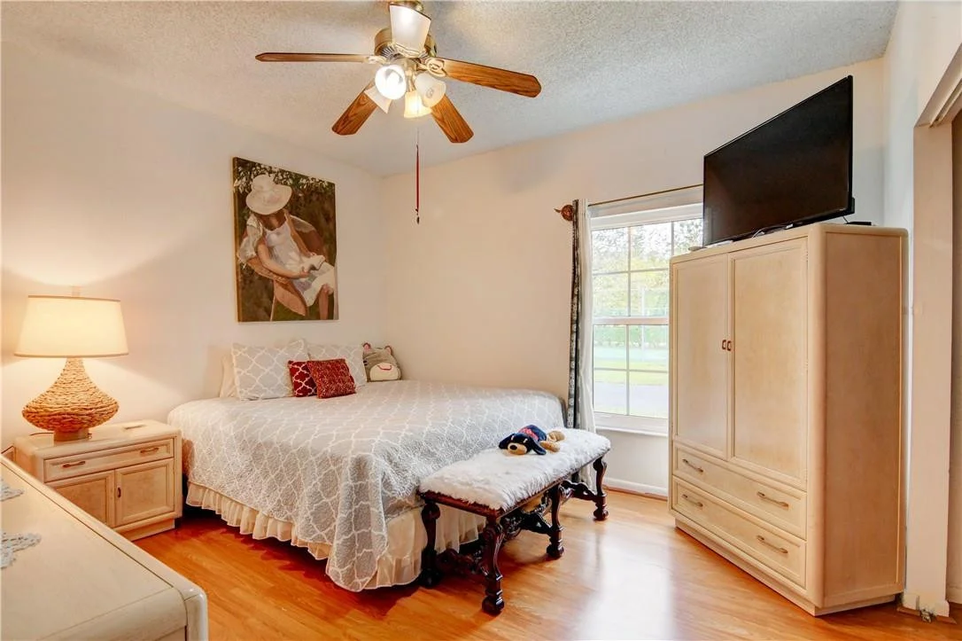 Photo of 6510 Windsor Drive