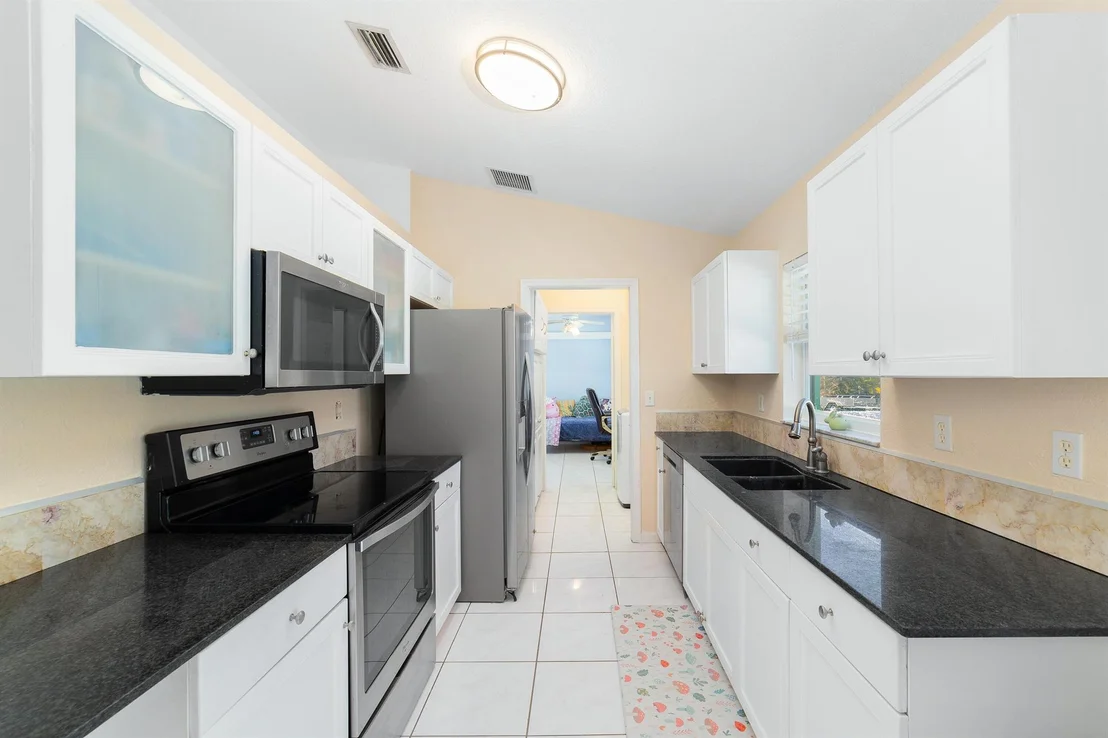 Photo of 16685 75th Place N
