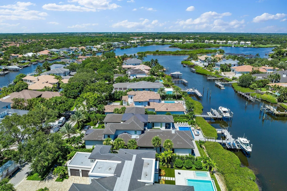 Photo of 112 Quayside Drive