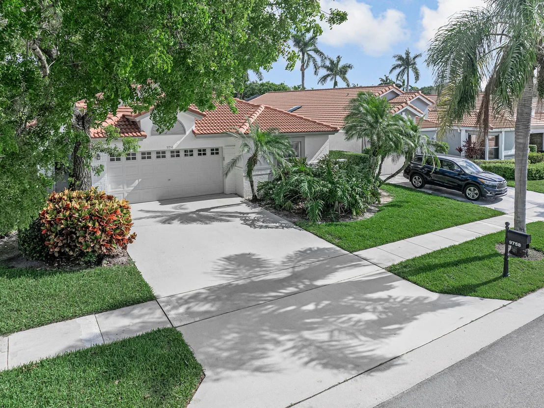Photo of 9758 Harbour Lake Circle