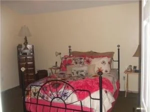 Photo of 13632 Weyburne Drive
