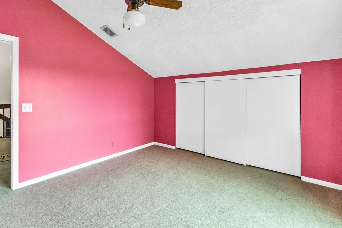 Photo of 111 Maplecrest Circle