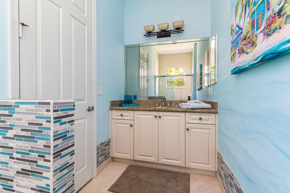 Photo of 10504 Whitewind Circle
