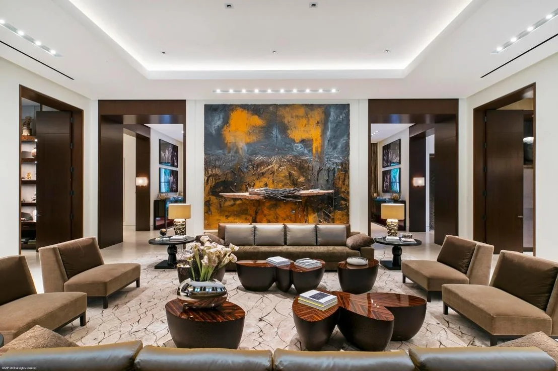 Photo of 118 Bears Club Drive