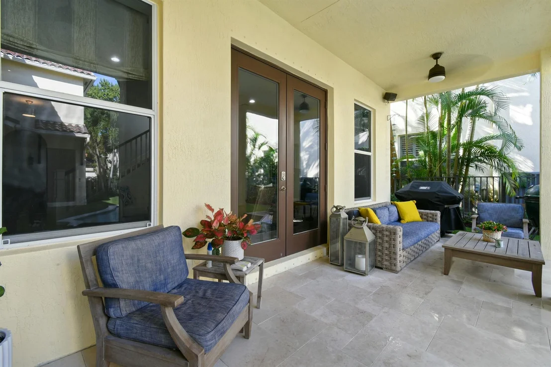 Photo of 119 Barcelona Drive