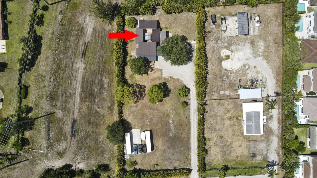 Photo of 4931 Clock Road