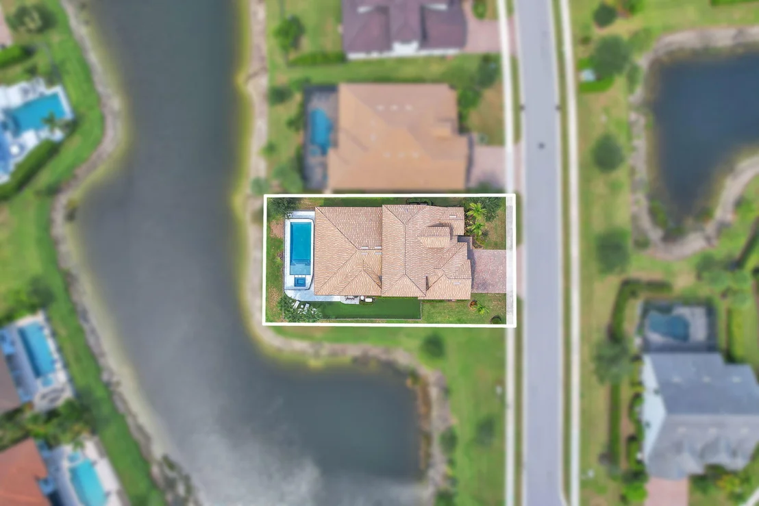 Photo of 507 Sonoma Isles Circle