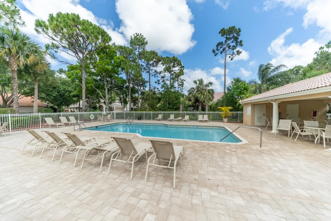 Photo of 184 Bent Tree Drive