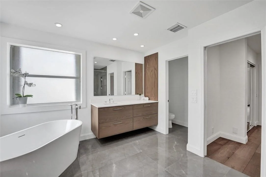 Photo of 1768 Harbor Pointe Circle