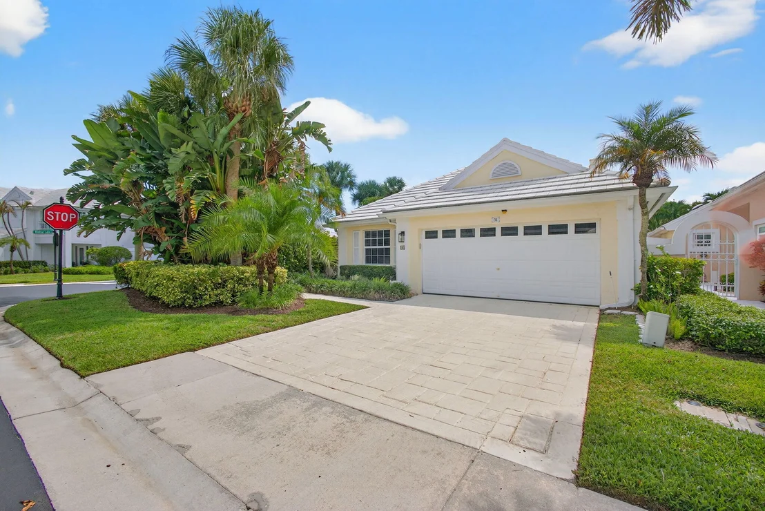 Photo of 31 Windsor Lane