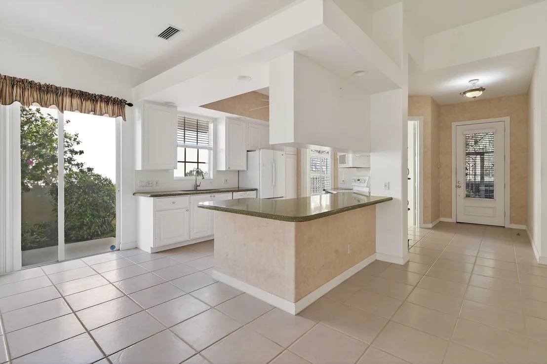 Photo of 8892 SE Eldorado Way