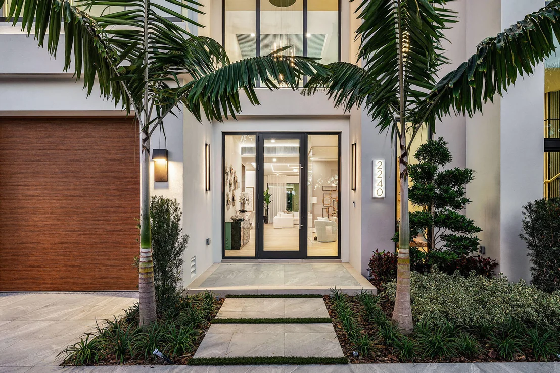 Photo of 2240 Date Palm Road