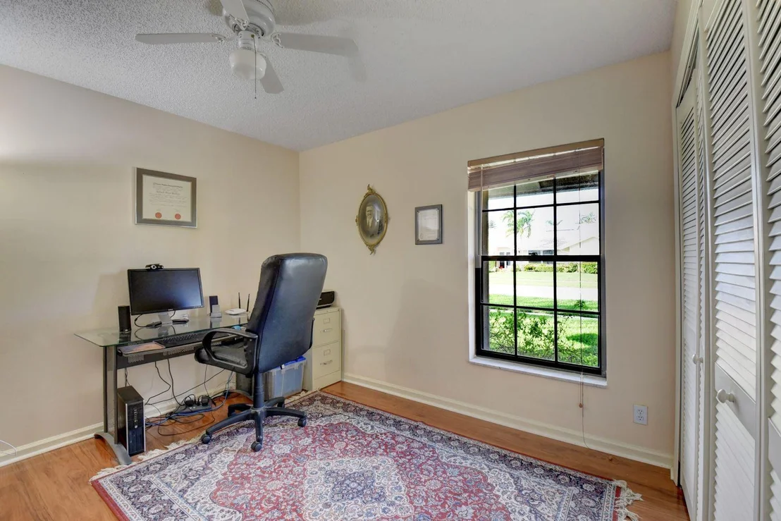 Photo of 314 Sequoia Lane
