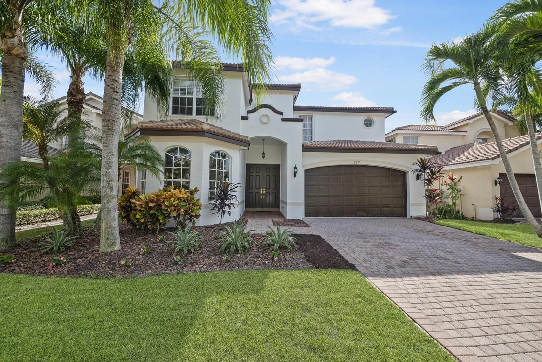 Photo of 8273 Emerald Winds Circle